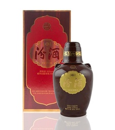 Shop - Baijiu | HK Liquor Store | 香港烈酒專門店